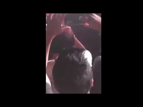 Justin Prime & Sandro Silva x Kevu - ID (Epicball)