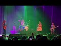 Bikini Kill - Don’t Need You