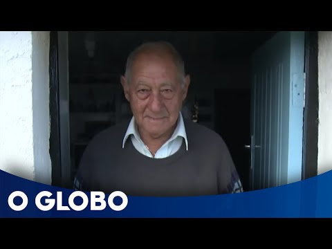 Como a ilha mais isolada do mundo lida com o coronavírus