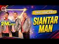 Trio Lamtama Siantar Man Official Musik Video