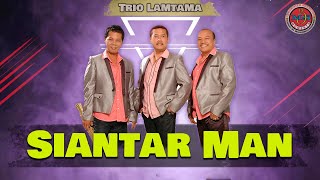 Download lagu Trio Lamtama - Siantar Man mp3 Download lagu Trio Lamtama - Siantar Man mp3