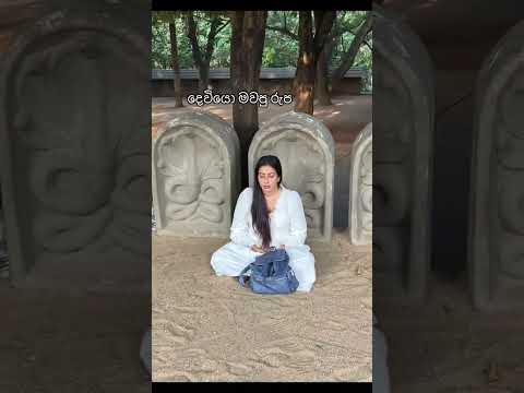 පිංවන්ත රූප 😍 #shorts #girl #srilanka