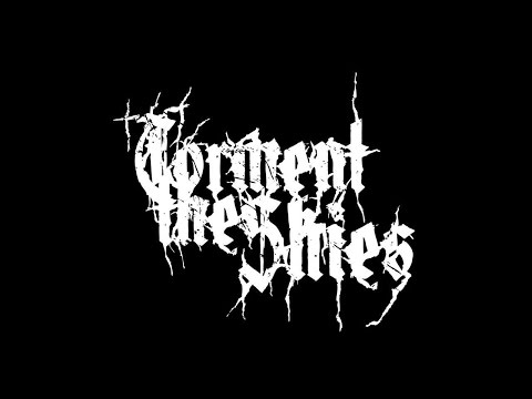 TORMENT THE SKIES - CARNAL [ OFFICIAL VÍDEO ]