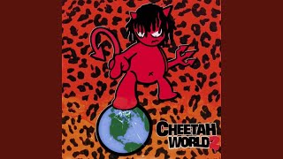 Cover art for she's an addict