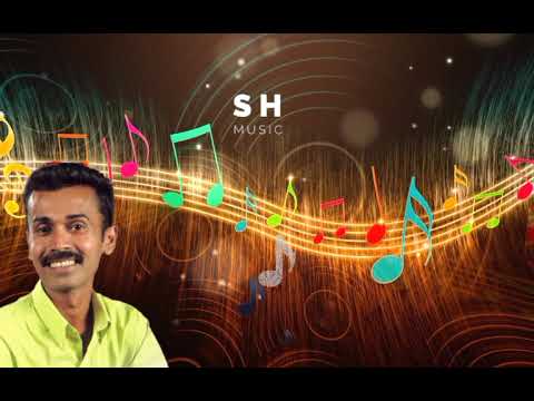 අදයි අමාවක ප්‍රින්ස් උදය ප්‍රියන්ත Adai amawaka prince udaya priyantha