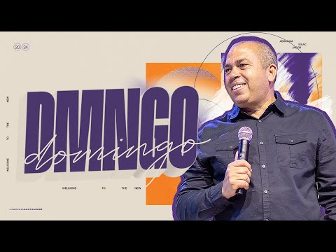 INTEGRIDADE INEGOCIÁVEL I MONICA MEIRELES I LAGOINHA SANTO ANDRÉ