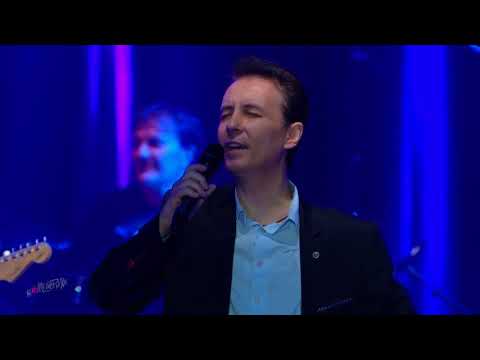 Memorija  - Zosto Boze (Official Video Live at Metropolis Arena 2017)