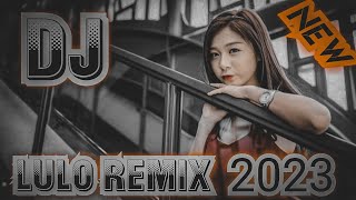 Download lagu DJ LULO FULL REMIX MELODI 2023🎹‼️ mp3