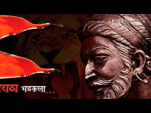 Mard maratha dj song free download