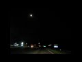 The Rest of the Night-Warren Zevon & Tom Petty