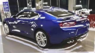 #Camaro6