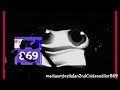 Klasky Csupo In THX Sounds 1 0 Boul123 Major