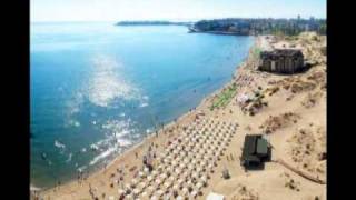 Visit BULGARIA - Paradise Destination