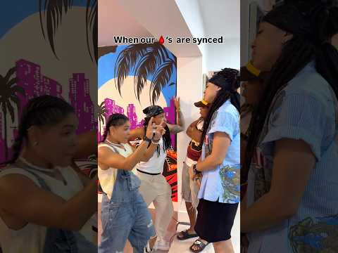 We’re just GIRLS🥴💅🏽💅🏽💅🏽💅🏽