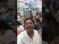 Shades Hari Nagar Gandhi Mkt A Cosmetic Point G Se Gurvinder