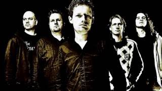 The Wounded - Wolves We Raised video