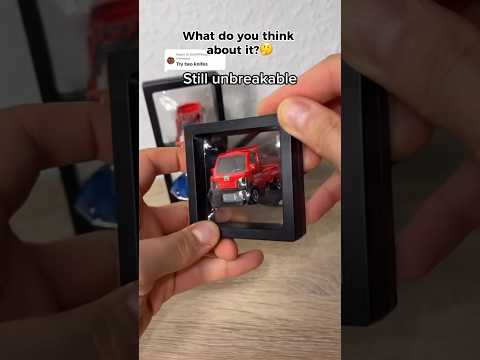 🤩👉CHEAP HOT WHEELS DISPLAY FRAME! #hotwheels #display #diecast #cars #shorts