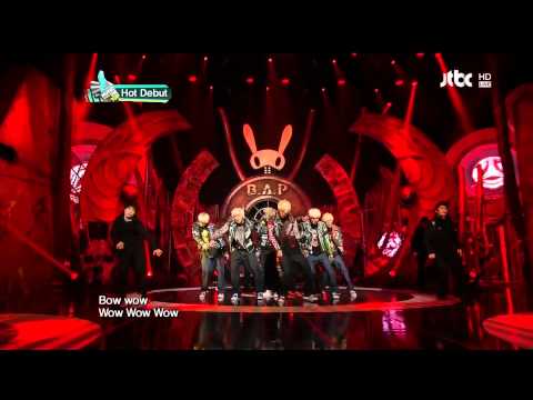 RonjaUndercover’s Video 40243880661 TjPhf_cVviM