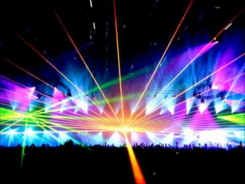 Emotive 2 - Feat. M83, Calvin Harris, Swedish House Mafia and Example.