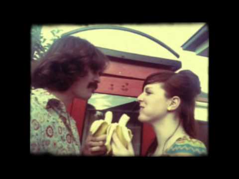 Two of Us - The April Maze