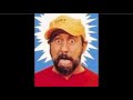 OH LONESOME ME BY RAY STEVENS
