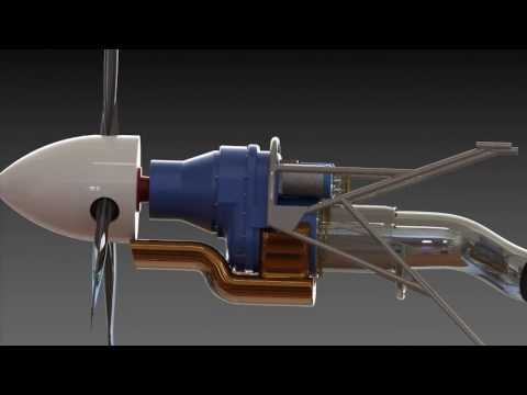 Why can't it be simpler?