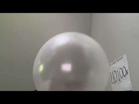 Balloon episode 🎈110113