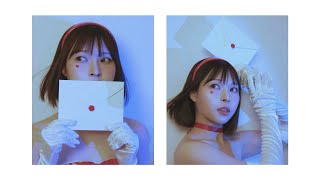 iDOL TRiAL 1987∞｜Voicemail #00