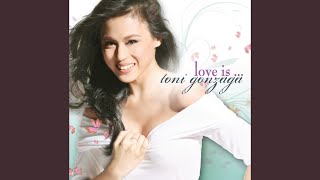 Take Me, I&#39;ll Follow You