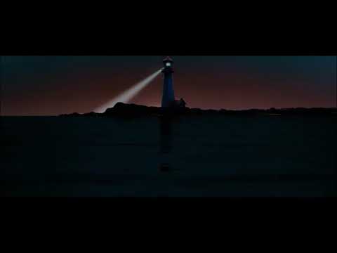 The Great Dragon Detective Different Openings