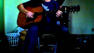 When can I change my clothes