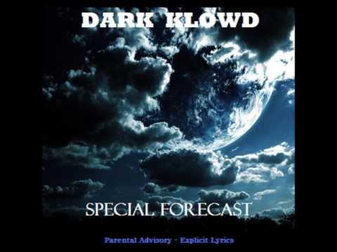 Dark Klowd - World Wide Hustling ft. BIGGADENLYPHE & Kritikal