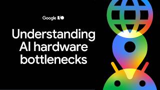 Mastering AI stacks for software engineers