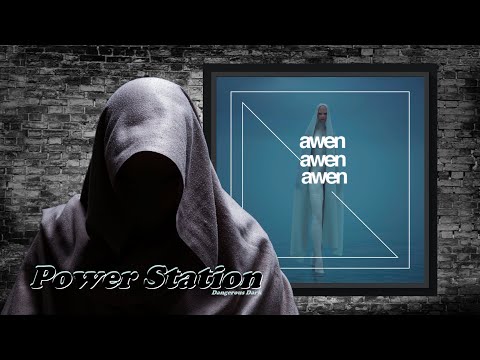 Michael Beiruty – Take Me Home (Original Mix) [Awen Records]