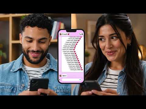Text Repeater - Repeat Text video thumbnail
