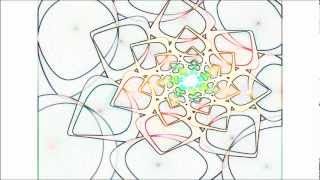 Talking Heads - "Genius Of Love" (Tom Tom Club) ~ 08-05-1983