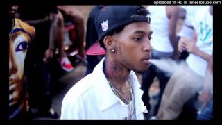 Jose Guapo - Run It Up (Remix) (Feat. Shy Glizzy &amp; Boosie Badazz) |MP3 DOWNLOAD LINK|