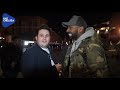 CHELSEA 0-2 MANCHESTER UNITED || "YOU LOOKED LIKE YOU WERE OUT OF IDEAS" SAYS FLEX (UNITEDSTAND)