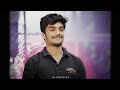 Aashiqui Aa Gayi Lofi Status Yathana Song Status Video Ujjuxedits