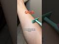 Avoid Cutting Yourself When Shaving By Following These Tips