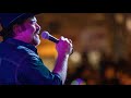 Tejano star Ram Herrera reveals stage 4 prostate cancer diagnosis, urges early screening