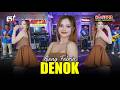 Ajeng Febria Denok Sagita Djandhut Assololley Dangdut Official Music Video
