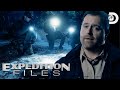 Extraordinary Finds From Season 3 Pt 1 Expedition Files Discovery