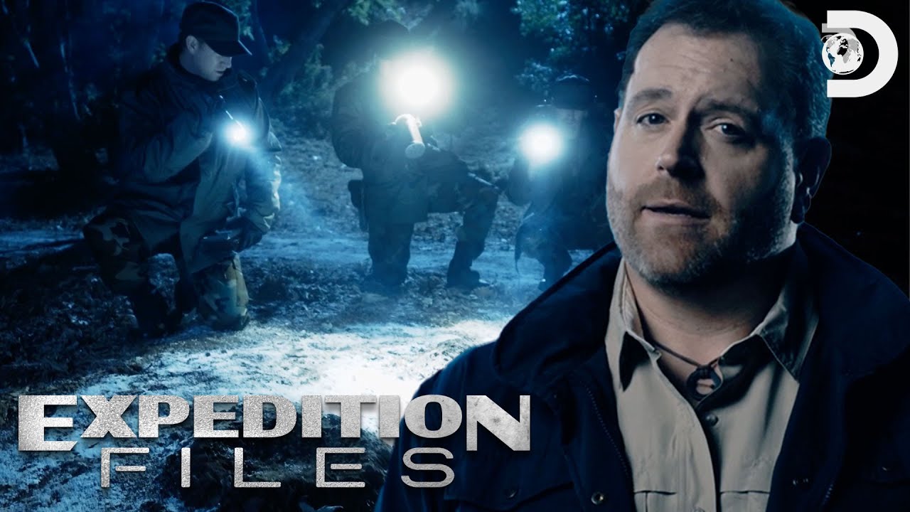 Thumbnail Download HD Thumbnail (1280x720)