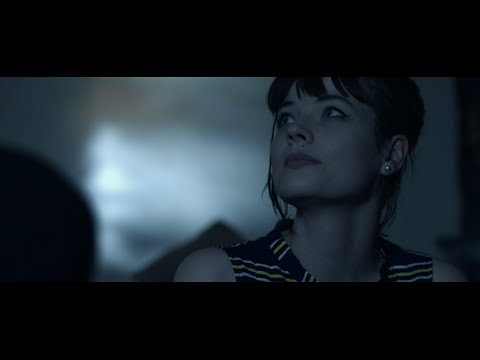 Rag Doll (Short Film - 2019)