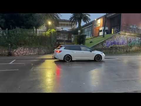 Diferentes caminos, diferentes obstáculos