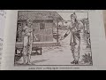 2 Bala Bharatam Stories For Children Bharatam In Telugu Bharatam Stories Devotional Storie Bharatam