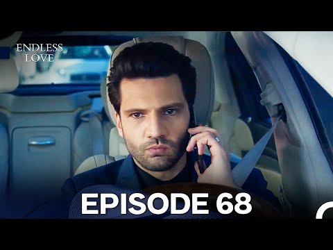Endless Love Episode 68 (FULL HD)