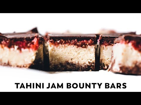 download lagu mp3 mp4 Tahini And Jam, download lagu Tahini And Jam gratis, unduh video klip Tahini And Jam