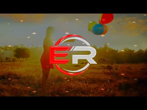 MC Fioti - Luz Do Luar 2 Remix (Natan Music)